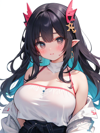 卧室装饰画与醋：生活美学与日常清洁的奇妙碰撞